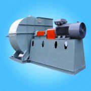 GY4-68型鍋爐通、引風(fēng)機(jī)